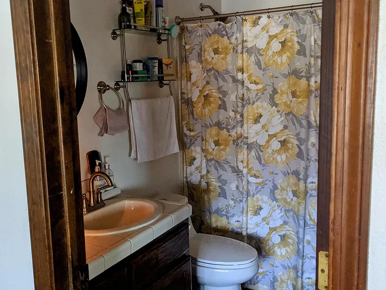 369 Hinds Ave #2 — Photo 8