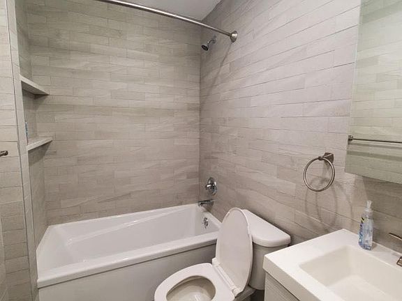 4th image of 8709 5th Ave APT 1