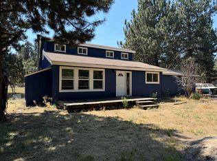 15931 Twin Dr, La Pine, OR 97739