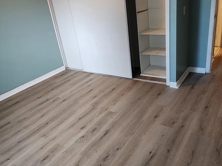 8260 Crestview Dr #4 — Photo 9