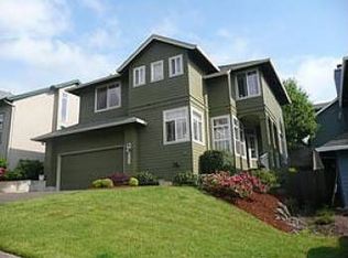 9430 SW Iowa Dr, Tualatin, OR 97062