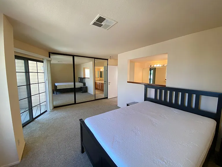 9280 Towne Centre Dr #50 — Photo 15