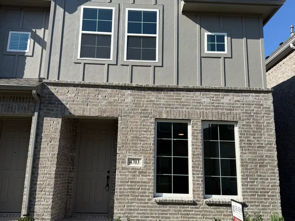 4703 Stirring Ptwy, Haltom City, TX 76117