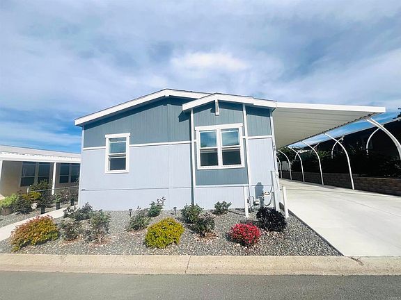 2nd image of 971 Borden Rd Space 143