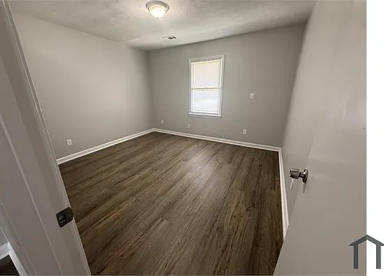 2796 Coventry Grn SE — Photo 12