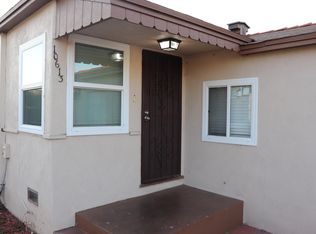 10613 Condon Ave, Inglewood, CA 90304