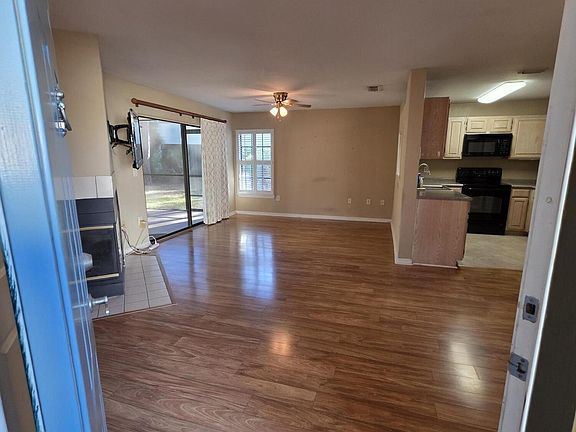 3rd image of 10150 BELLE RIVE Boulevard #2205
