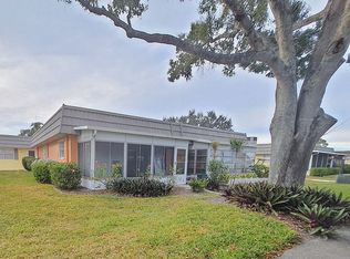 201 Bedford St APT 78, Sun City Center, FL 33573
