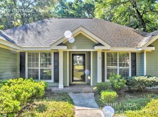 309 Cottage Farm Dr, Beaufort, SC 29902