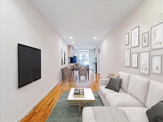 Rented by Keller Williams Realty Gold Coast | media 16