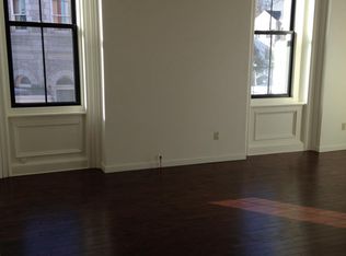 283 Water St STE 301, Augusta, ME 04330