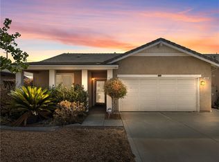 2445 Alice Rodriguez Cir, Duarte, CA 91010