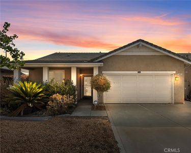 2445 Alice Rodriguez Cir, Duarte, CA, 91010