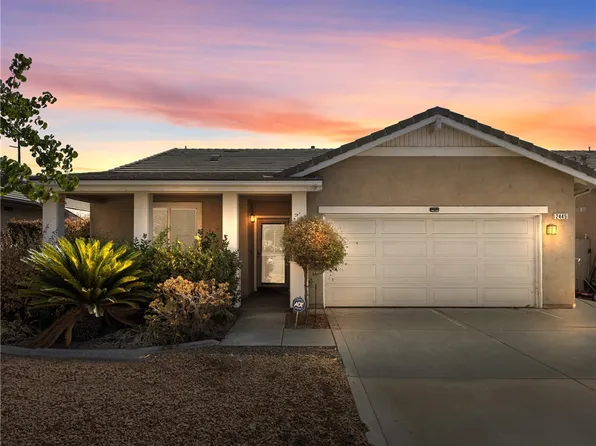 2445 Alice Rodriguez Cir, Duarte, CA 91010