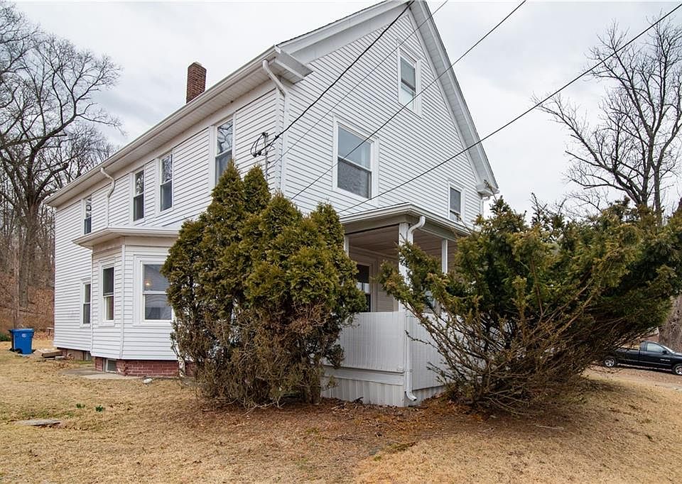 52 Scott Rd, Cumberland, RI 02864 Zillow