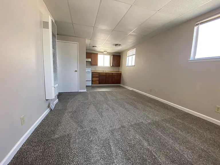1535 N Virginia St #C — Photo 6