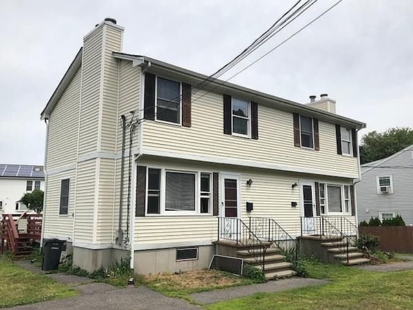2nd image of 87 Kiely Rd #1