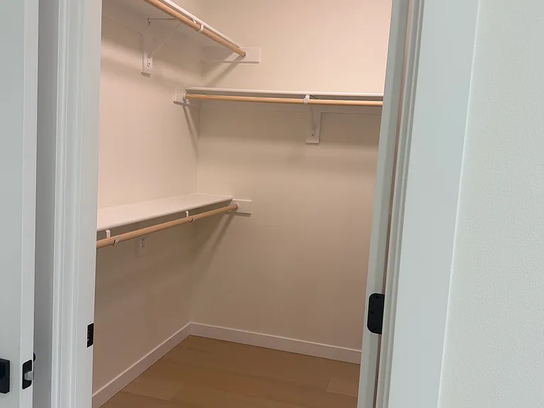 14147 Jacobs Way — Photo 13