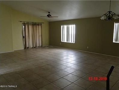 4th image of 11861 N Cassiopeia Dr