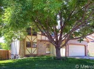 825 Alpine St, Longmont, CO 80504