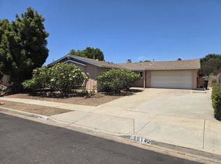 2914 Naugatuck Ave, San Diego, CA 92117
