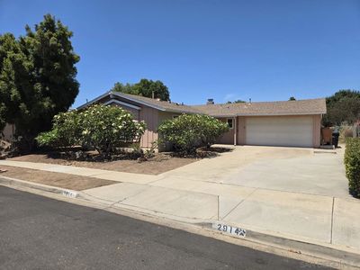 2914 Naugatuck Ave, San Diego, CA, 92117