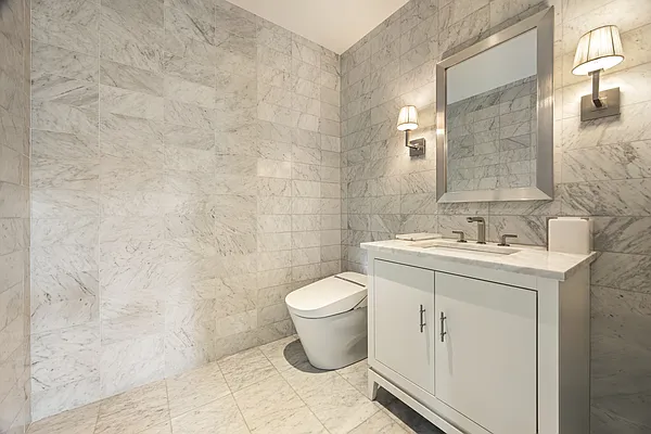Sold by Compass | media 30