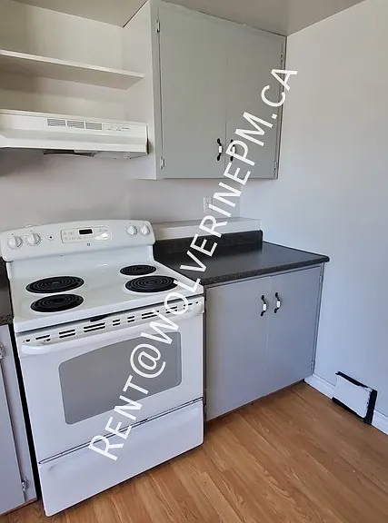 47 Denoon St #2 — Photo 9