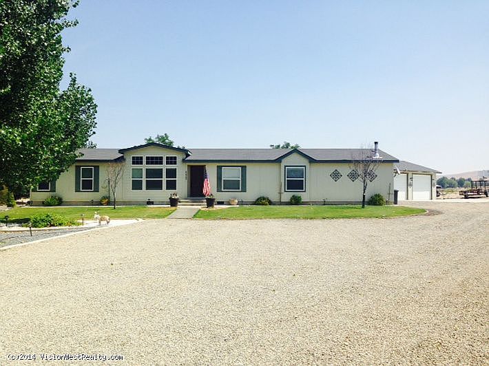 1st image of 6625 Germain Dr