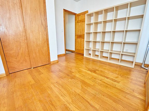 5th image of 70 Forsyth St APT 13
