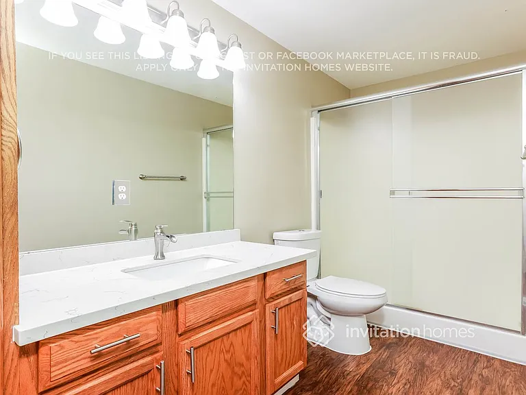 13411 11th Pl W — Photo 12