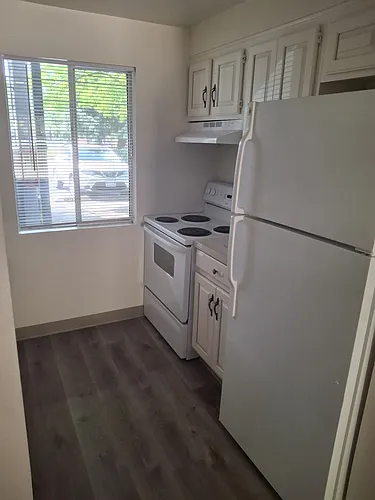 28900 SW Parkway Ave #9 Photo 1 28900 SW Parkway Ave #9 Photo 1
