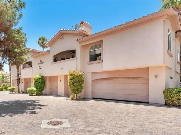 2050 W Warm Springs Rd Unit 1212, Henderson, NV 89014