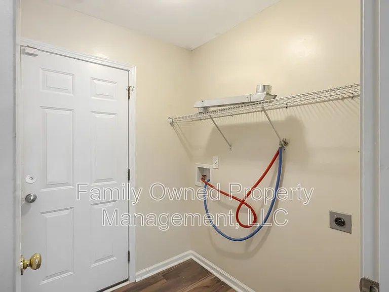 219 Sweet Alyssum Dr — Photo 32
