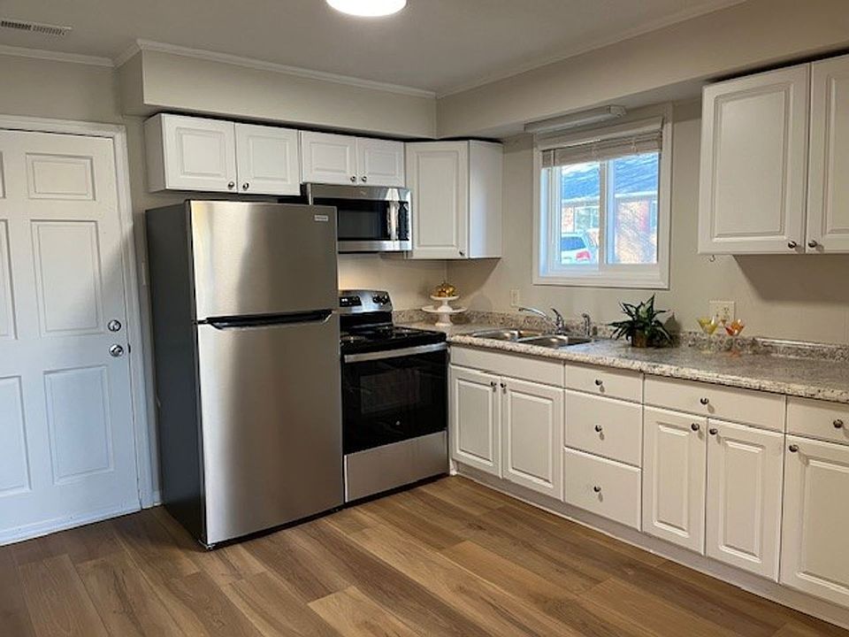 1st image of 114 Bim St APT C