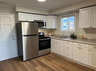 114 Bim St APT C, Carrboro, NC 27510
