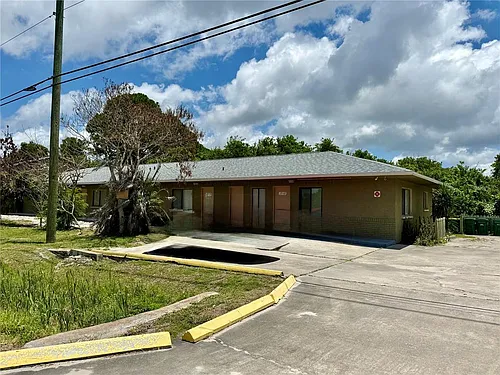 2380 N Tropical Trl Photo 1