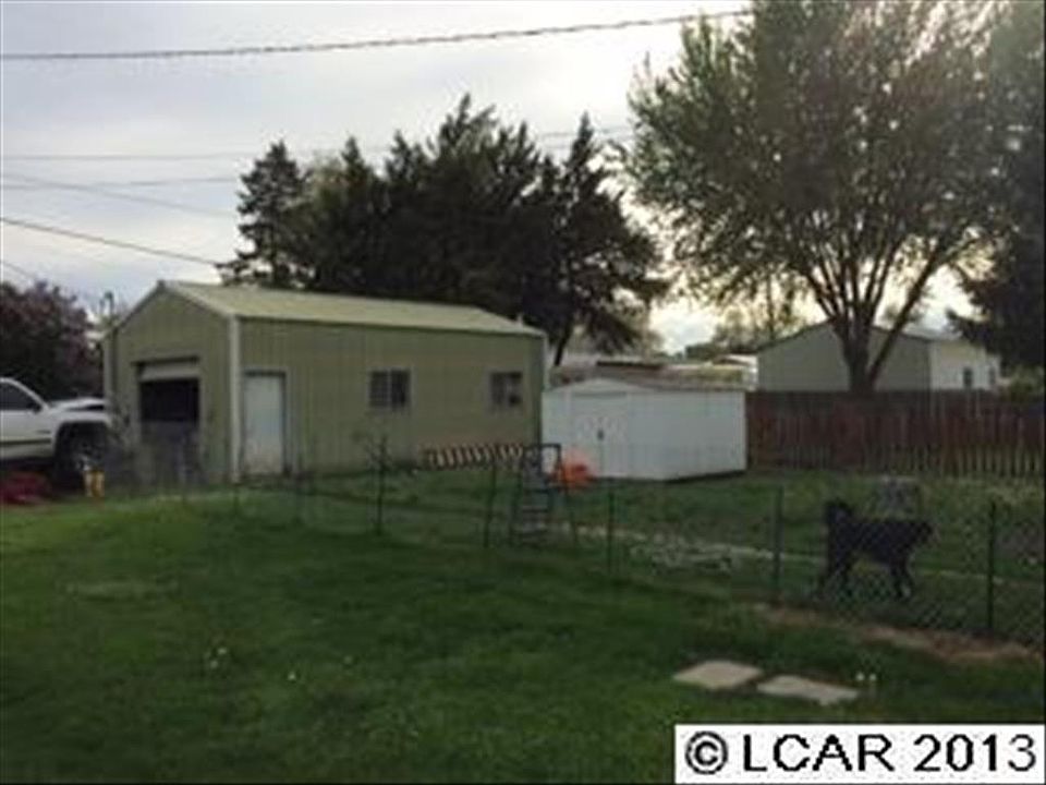 2nd image of 1830 14th Ave