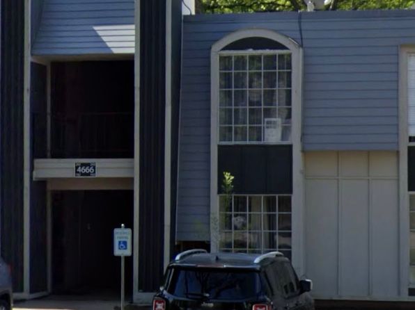 4666 E 68th St S #293