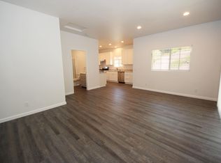 4634 Wingate St #B, Oceanside, CA 92056