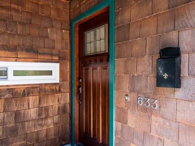 633 Forest Ave, Palo Alto, CA, 94301