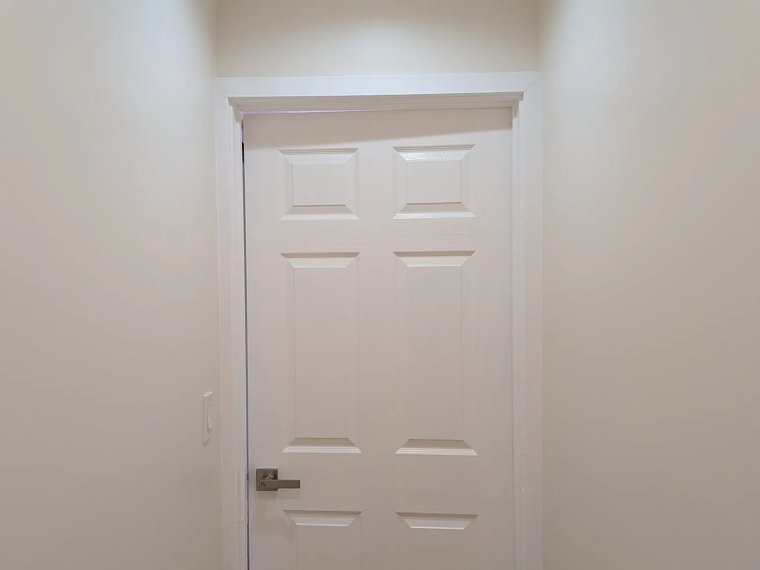 2 bed, 930 sqft, $2,800 — Photo 3