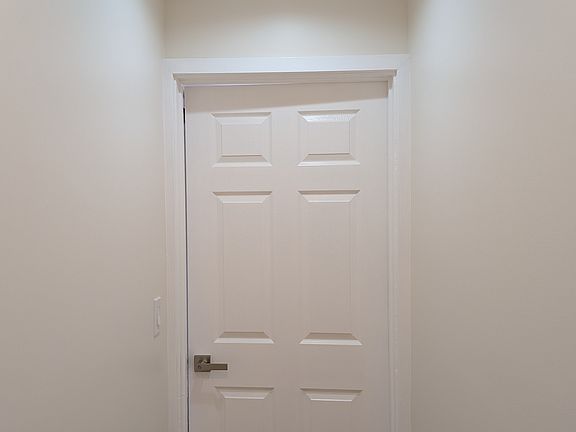 2nd image of 10844 Odell Ave