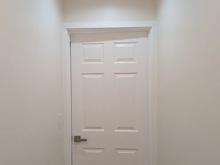 10844 Odell Ave — Photo 1