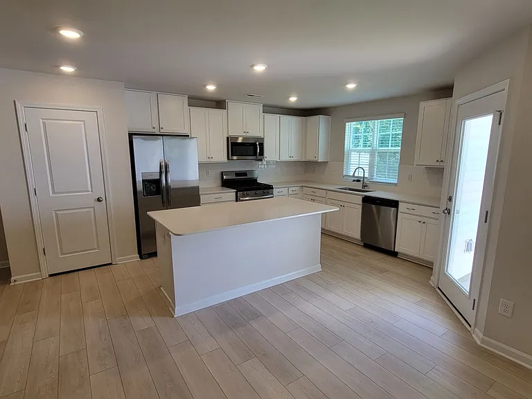 906 Powder Creek Dr #906 — Photo 7
