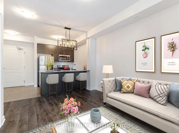 125 Shoreview Pl, Hamilton, ON