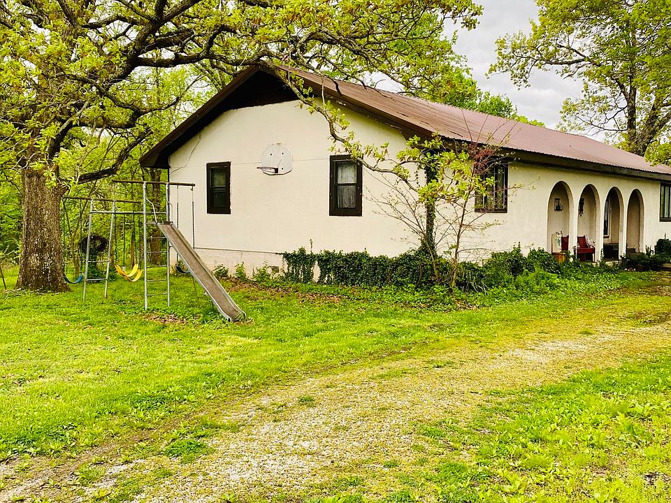 236 Route Y, Arcola, MO 65603 Zillow
