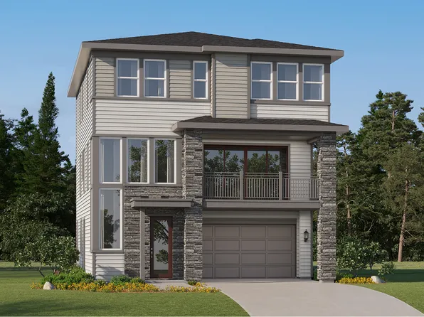 7697 S Mobile Way, Centennial, CO 80016