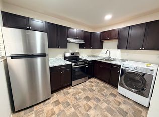 915 Wheeler Ave #WHE915-102, Reno, NV 89502