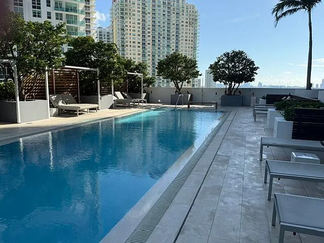 1300 Brickell Bay #2105 — Photo 38